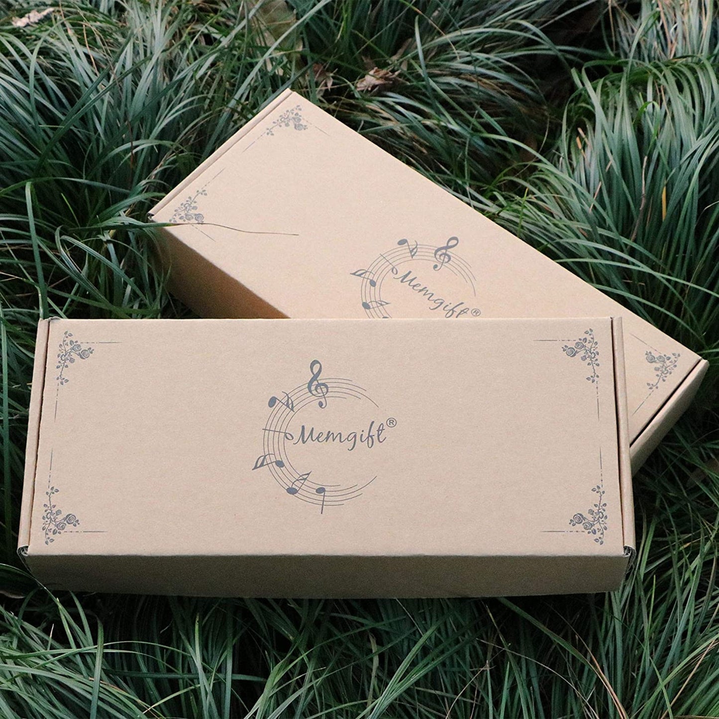 Pet Memorial Wind Chimes for Loss of Dog Paw Print Sympathy for Wife Girlfriend Large Metal Deep Tone Windchimes Rememberance Déco outside Garden You Were My Favorite Hello and Hardest Goodbye