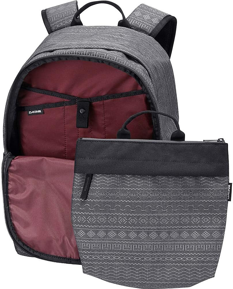 Essentials Pack 26L - Night Sky, One Size