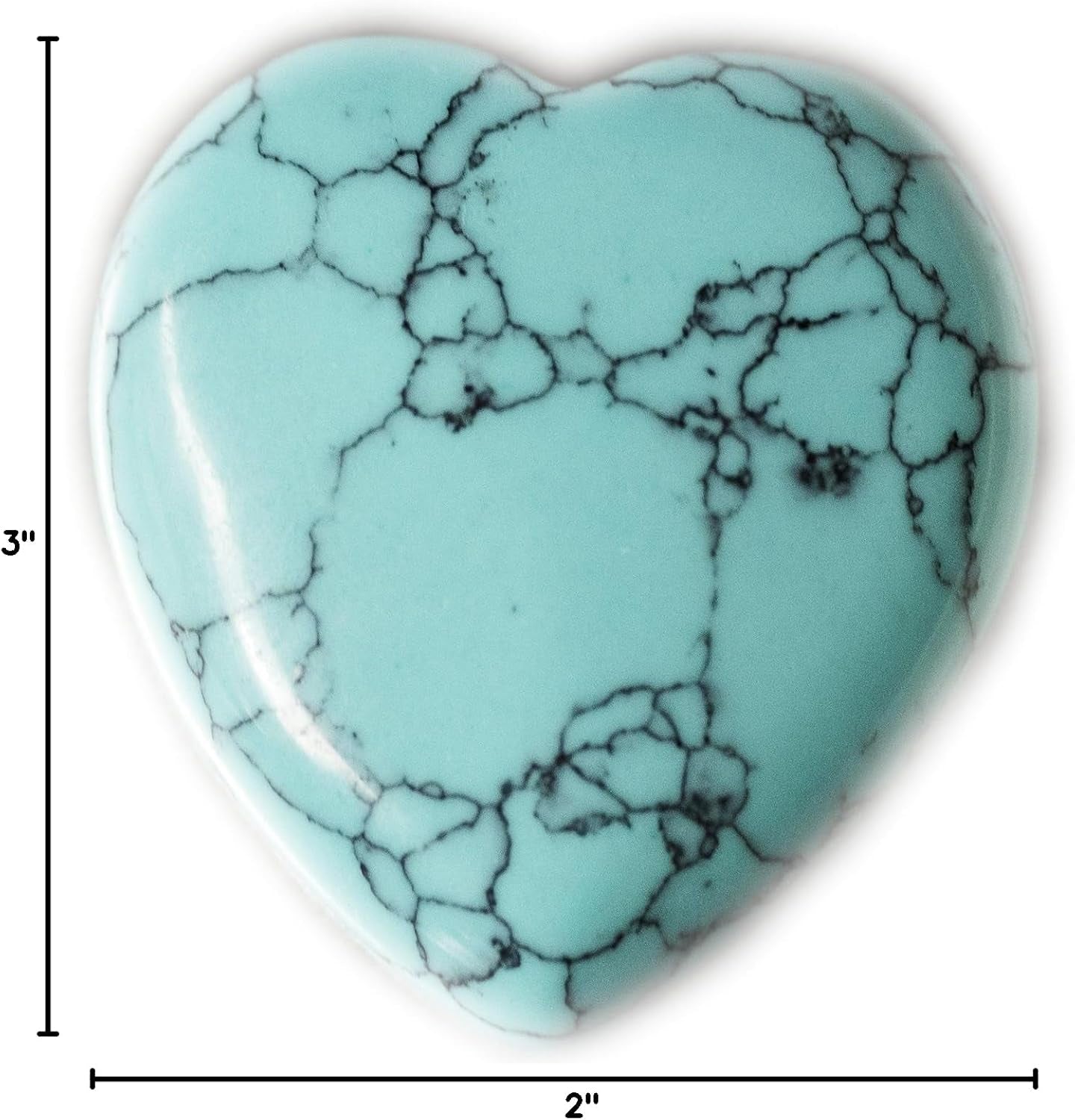 Pet Perennials Healing Hearts Dog Memorial Remembrance Soy Candle with Keepsake Stone (Embed) & Dog Pet Loss Sympathy Card