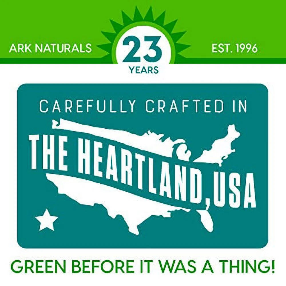 Gentle Digest Soft Chews, Vet Recommended Prebiotics and Probiotics to Support Intestinal Balance and Immune System Health in Dogs and Cats, Natural Ingredients, 120 Count