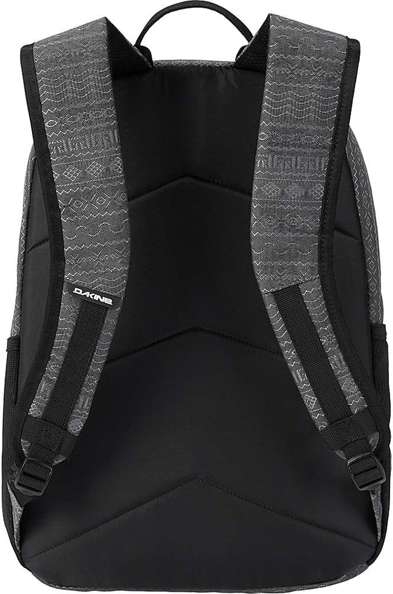 Essentials Pack 26L - Night Sky, One Size