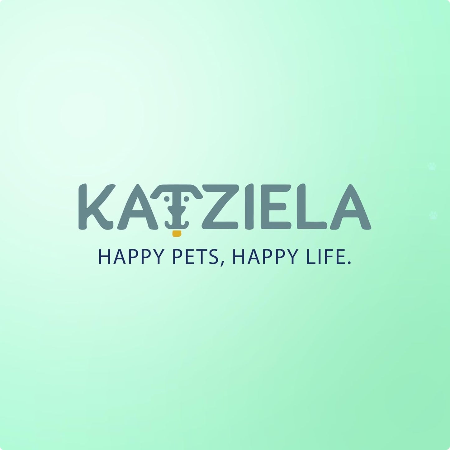 Expandable Pet Carrier Sling Bag - Small Dog, Puppy and Cat Carrier Front Shoulder Backpack W/Harness Strap - Carrying Pouch for ESA, Animal Travel - PU Leather Bottom, Mesh Pocket by  (Blue)