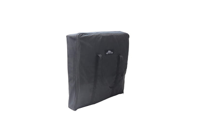 Soft Dog Cat Crate the Portable 2-In-1 Double Travel Kennel Tube Carrier for ...