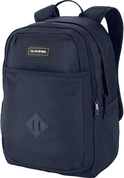 Essentials Pack 26L - Night Sky, One Size