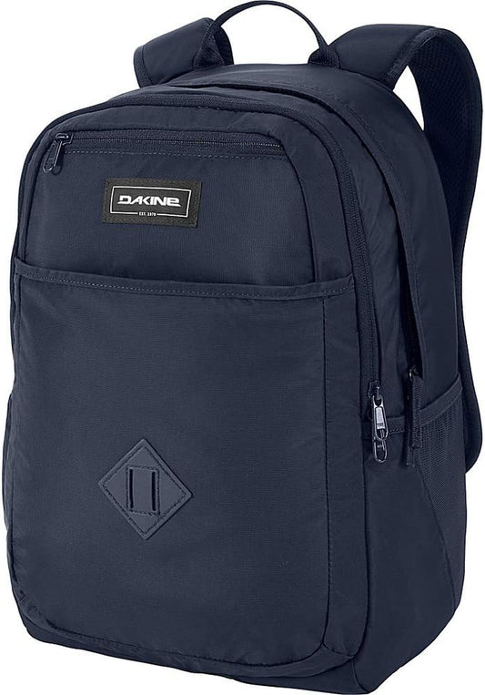 Essentials Pack 26L - Night Sky, One Size