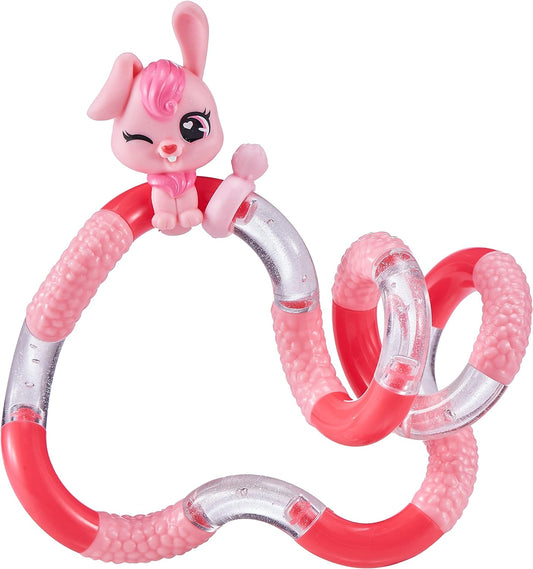 Jr. Pets - Bunny