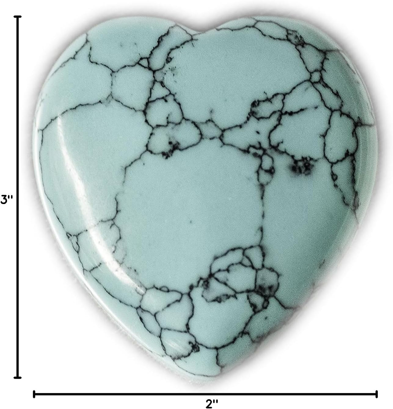 Pet Perennials Healing Hearts Pet Memorial Candle, Soy Candle with Feng-Shui Keepsake Stone (Embed) Loss of Pet Memorial Gifts, Pet Remembrance Candle, Pet Loss Candle for Friends and Families