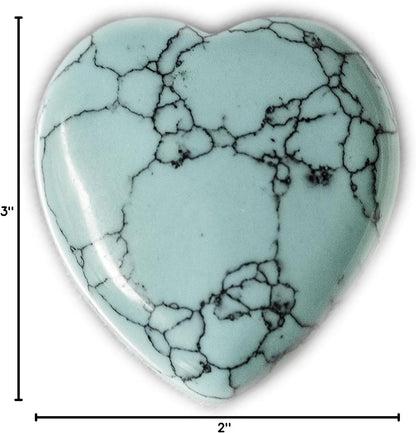 Pet Perennials Healing Hearts Pet Memorial Candle, Soy Candle with Feng-Shui Keepsake Stone (Embed) Loss of Pet Memorial Gifts, Pet Remembrance Candle, Pet Loss Candle for Friends and Families