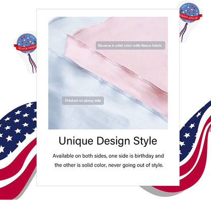 Fourth of July Dog Bandana，Dog Bandanas 4Th of July，Independence Day Patriotic Dog Bandana American Boy Dog Bandana for Large