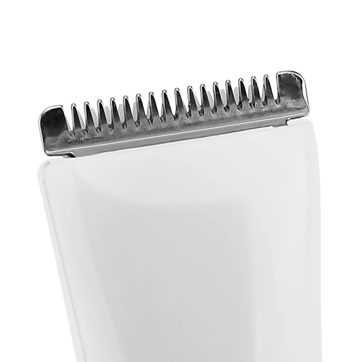 N5 Low Noise Dog Clippers/Dog Paw Trimmer Replacement Double Blades