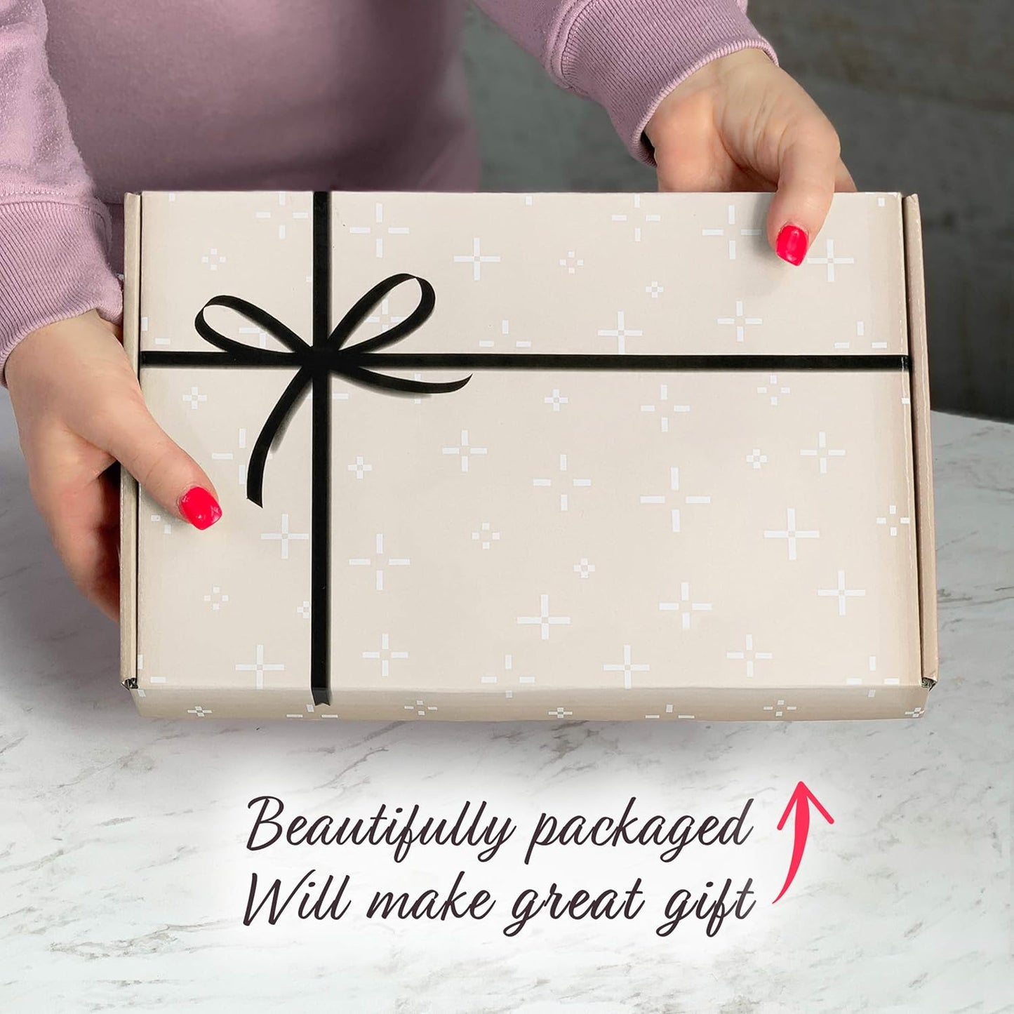 Popular Dog Memorial Gifts - Beautiful Pet Memorial Gifts or Pet Loss Gifts. Our Classy Cat or Dog Memorial Picture Frame Will Show Someone You Care. Loss of Dog Gifts or Cat Memorial Gifts