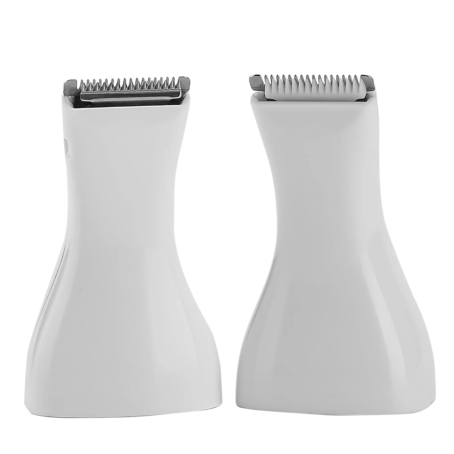 N5 Low Noise Dog Clippers/Dog Paw Trimmer Replacement Double Blades