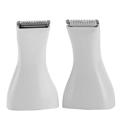 N5 Low Noise Dog Clippers/Dog Paw Trimmer Replacement Double Blades