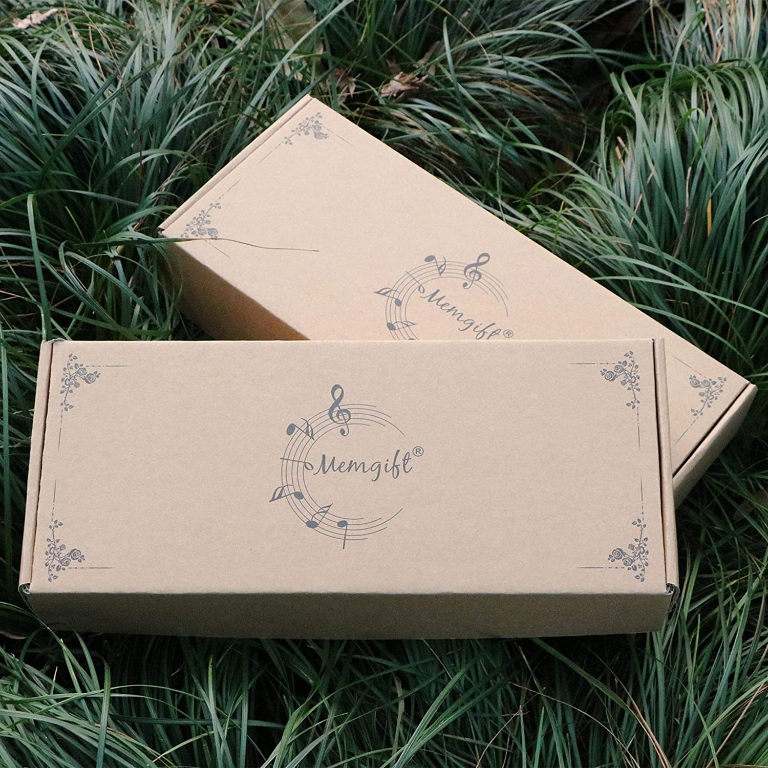 Pet Memorial Wind Chimes for Loss of Dog Paw Print Sympathy for Wife Girlfriend Large Metal Deep Tone Windchimes Rememberance Déco outside Garden You Were My Favorite Hello and Hardest Goodbye