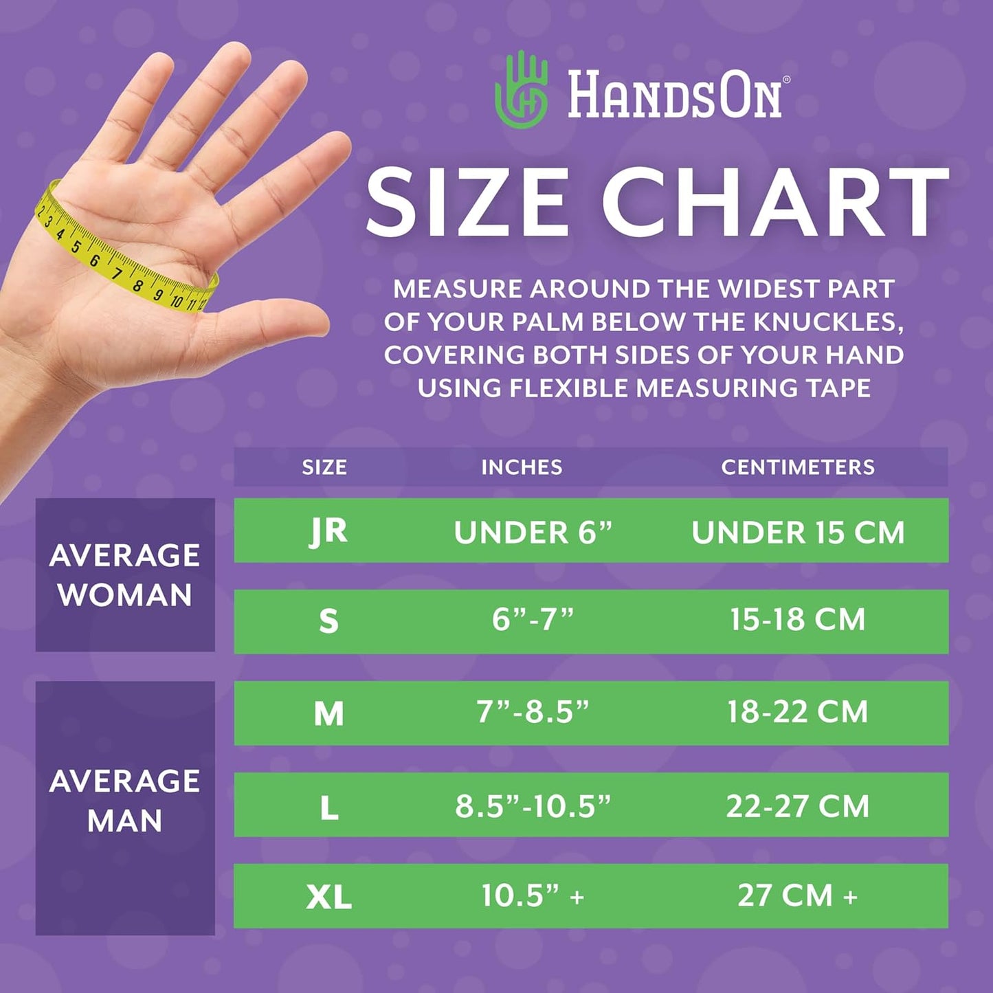 Pet Grooming Gloves - Patented #1 Ranked, Award Winning Shedding, Bathing, & Hair Remover Gloves - Gentle Brush for Cats, Dogs, and Horses (Mono Purple, X-Large)