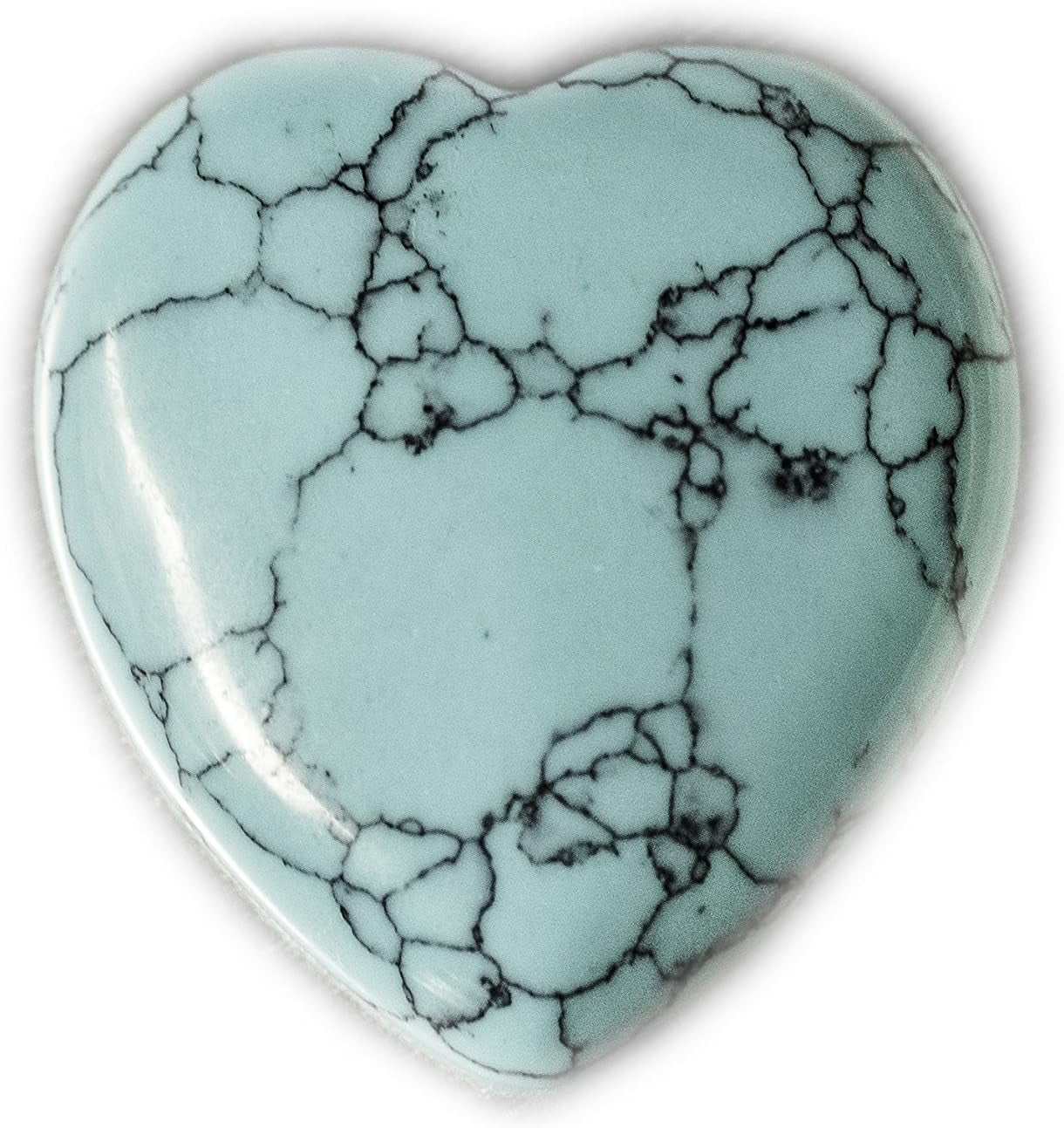 Pet Perennials Healing Hearts Pet Memorial Candle, Soy Candle with Feng-Shui Keepsake Stone (Embed) Loss of Pet Memorial Gifts, Pet Remembrance Candle, Pet Loss Candle for Friends and Families