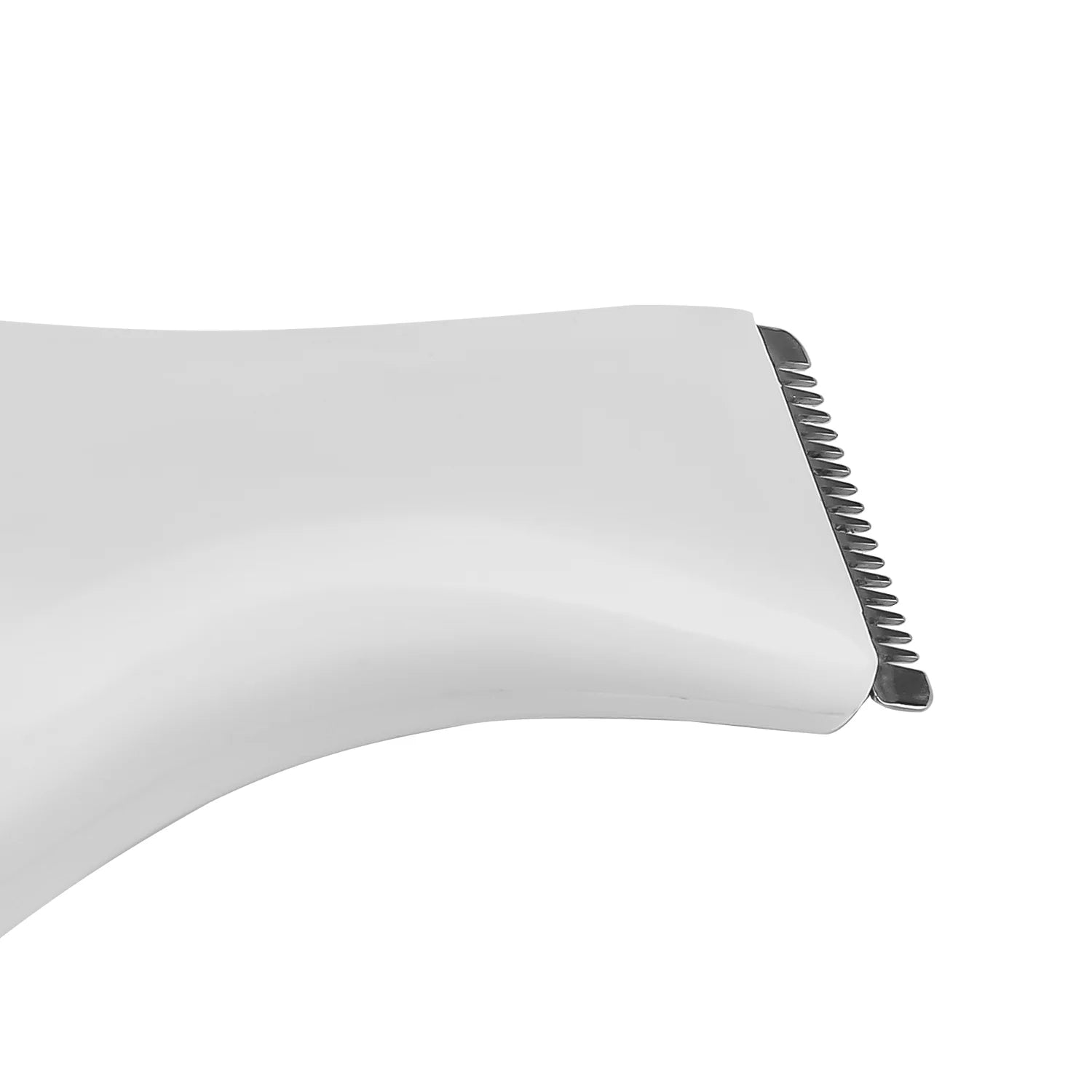 N5 Low Noise Dog Clippers/Dog Paw Trimmer Replacement Double Blades