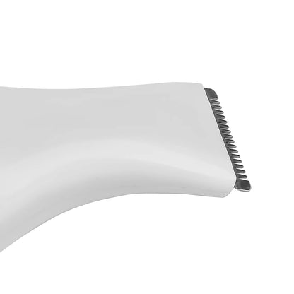 N5 Low Noise Dog Clippers/Dog Paw Trimmer Replacement Double Blades