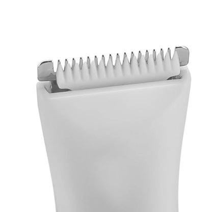 N5 Low Noise Dog Clippers/Dog Paw Trimmer Replacement Double Blades