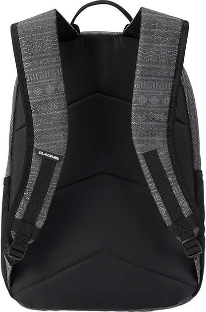 Essentials Pack 26L - Night Sky, One Size