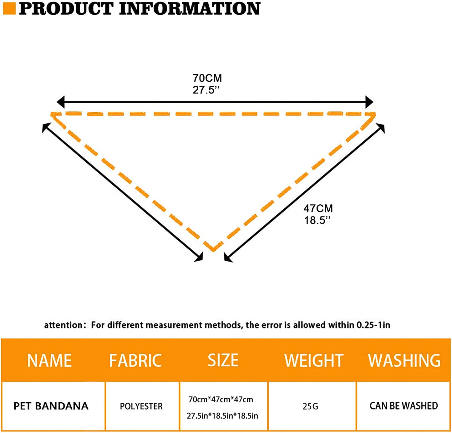 Valentine'S Day Dog Bandana Leopard Printing Reversible Triangle Bibs Scarf Accessories for Dogs Cats Pets