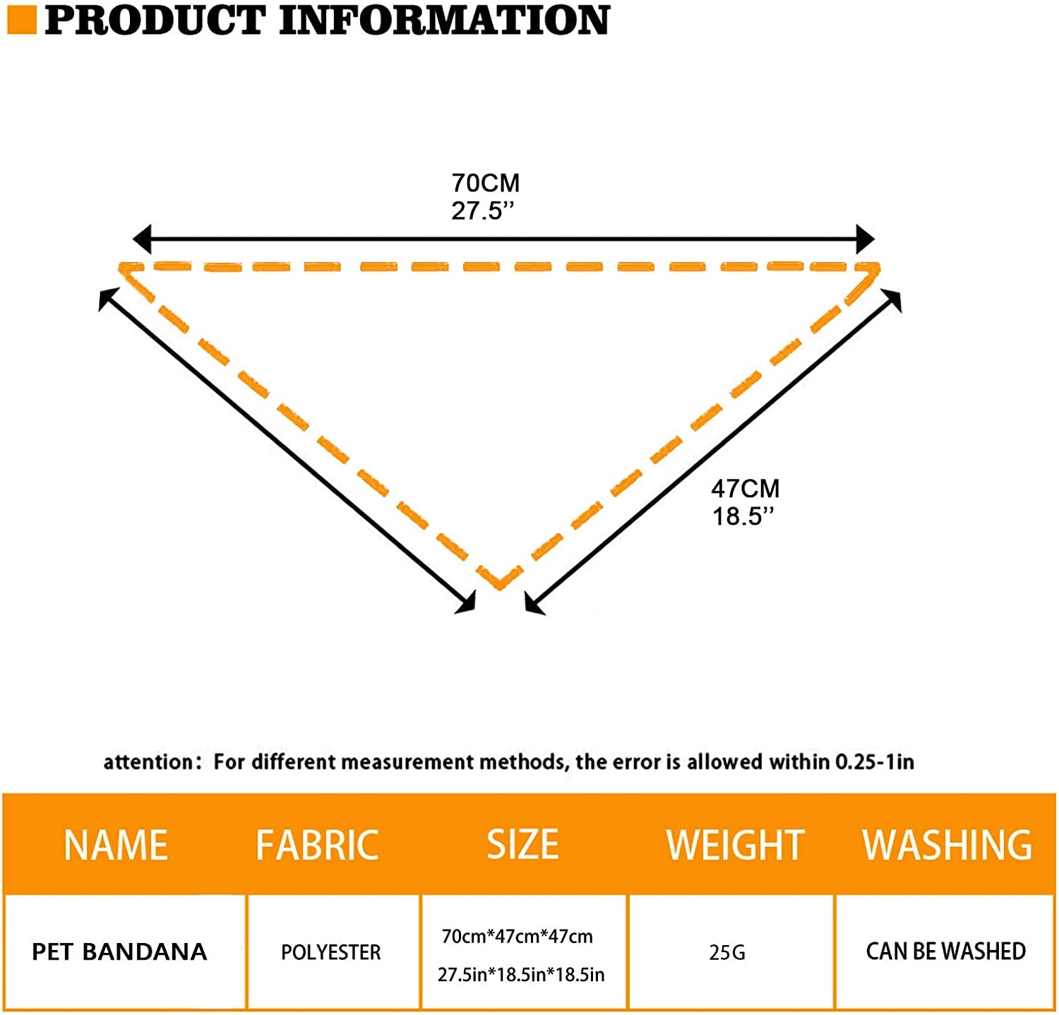 Valentine'S Day Dog Bandana Leopard Printing Reversible Triangle Bibs Scarf Accessories for Dogs Cats Pets